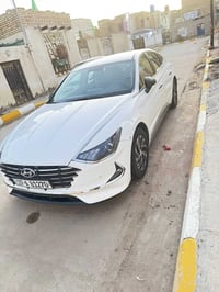 تكسي دبي • ٢٠٢٣ • حادث خفيف