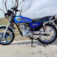 مطور بارت عينان سوري حجم 200 مكينه كبس كهرباء كامل منفيس موديل 2020 سع...