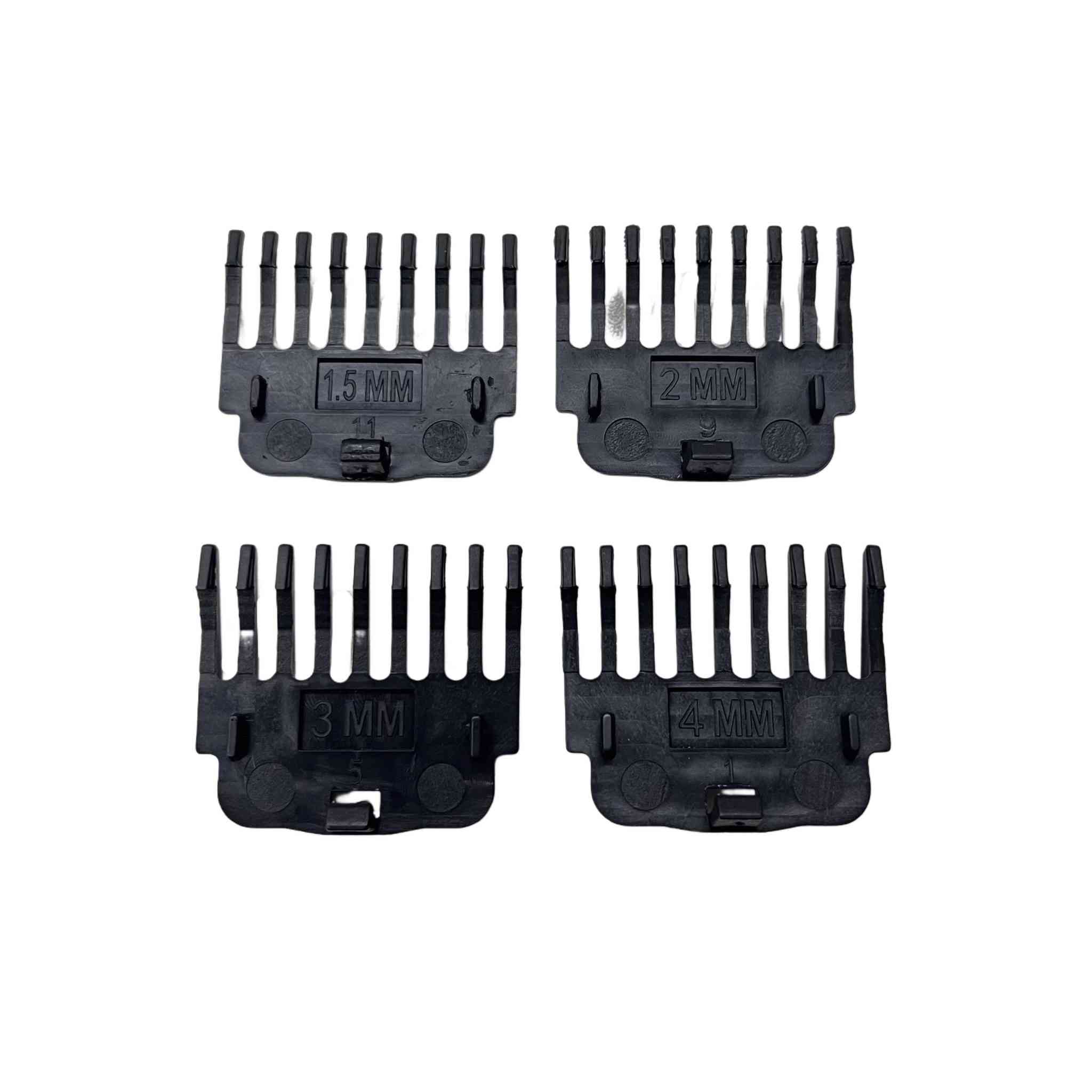 توفرت مكينه حلاقه الاصليه
تحتوي علئ بطاريه(ليثيوم) 
تشتغل المده 188 دقيقه بل شحنه الوحده 
السعر(10 الف)  يوجود توصيل الجميع انحاء العراق 🇮🇶


**إذا كنت صاحب هذا الإعلان وتريد حذفه لأي سبب، رجاءا أرسل رسالة إلى الدعم الفني**