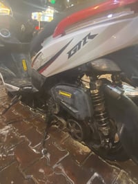 درجه جيتي ار موزوده  بوشه 59 وكور بصمه كلجات درجه قويه بمعنه كلمه وكفر...