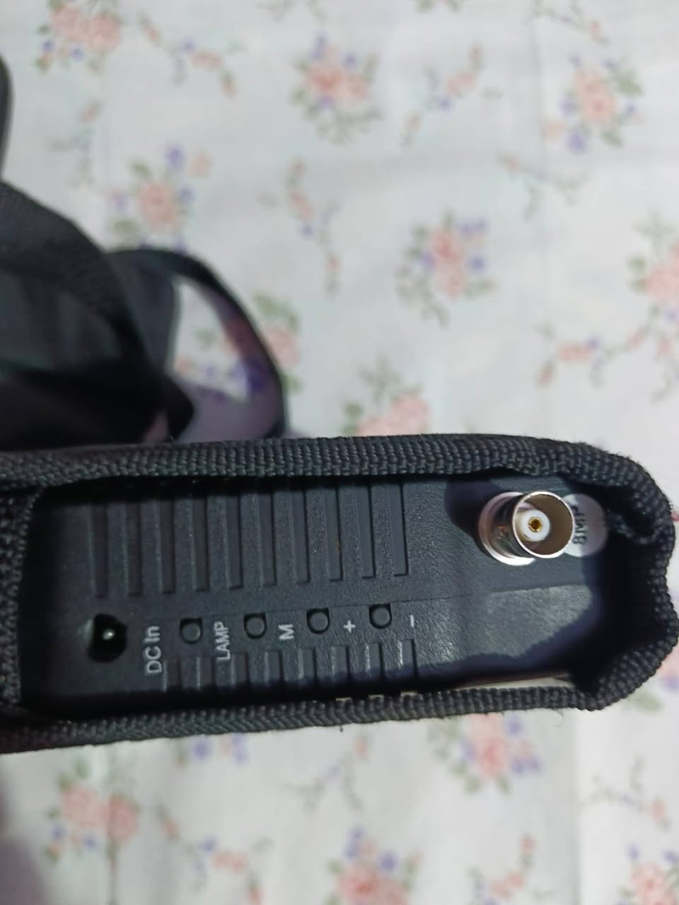 جهاز فايندر ثلاث انضمة سعره 85الف وي التوصيل


**إذا كنت صاحب هذا الإعلان وتريد حذفه لأي سبب، رجاءا أرسل رسالة إلى الدعم الفني**