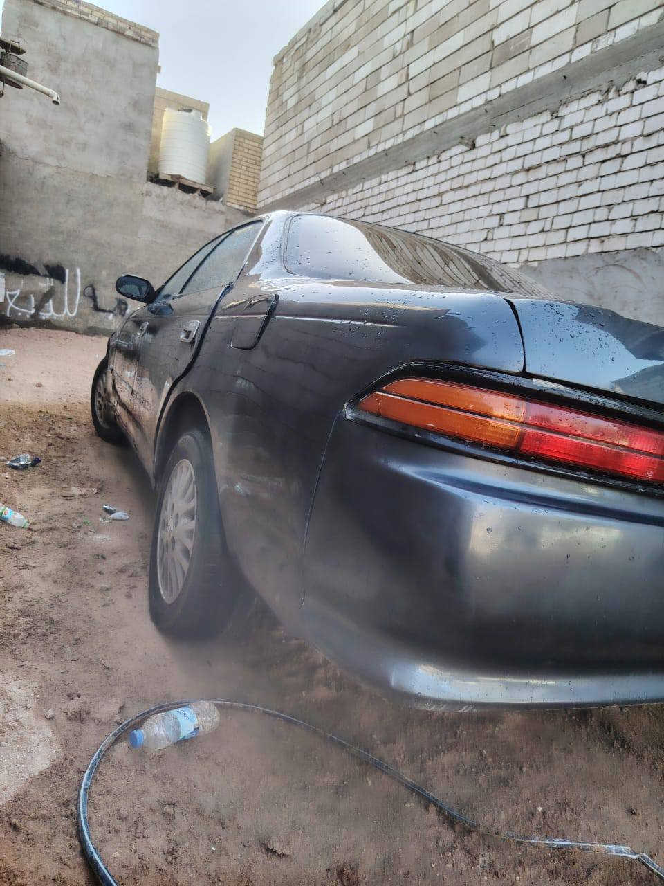 السلام عليكم مارك نفخ للبيع مكفوله من الكص مكينه وكير مكفول رقم بغداد السعر 33 مكاني نجف للاستفسار الاتصال ***********
