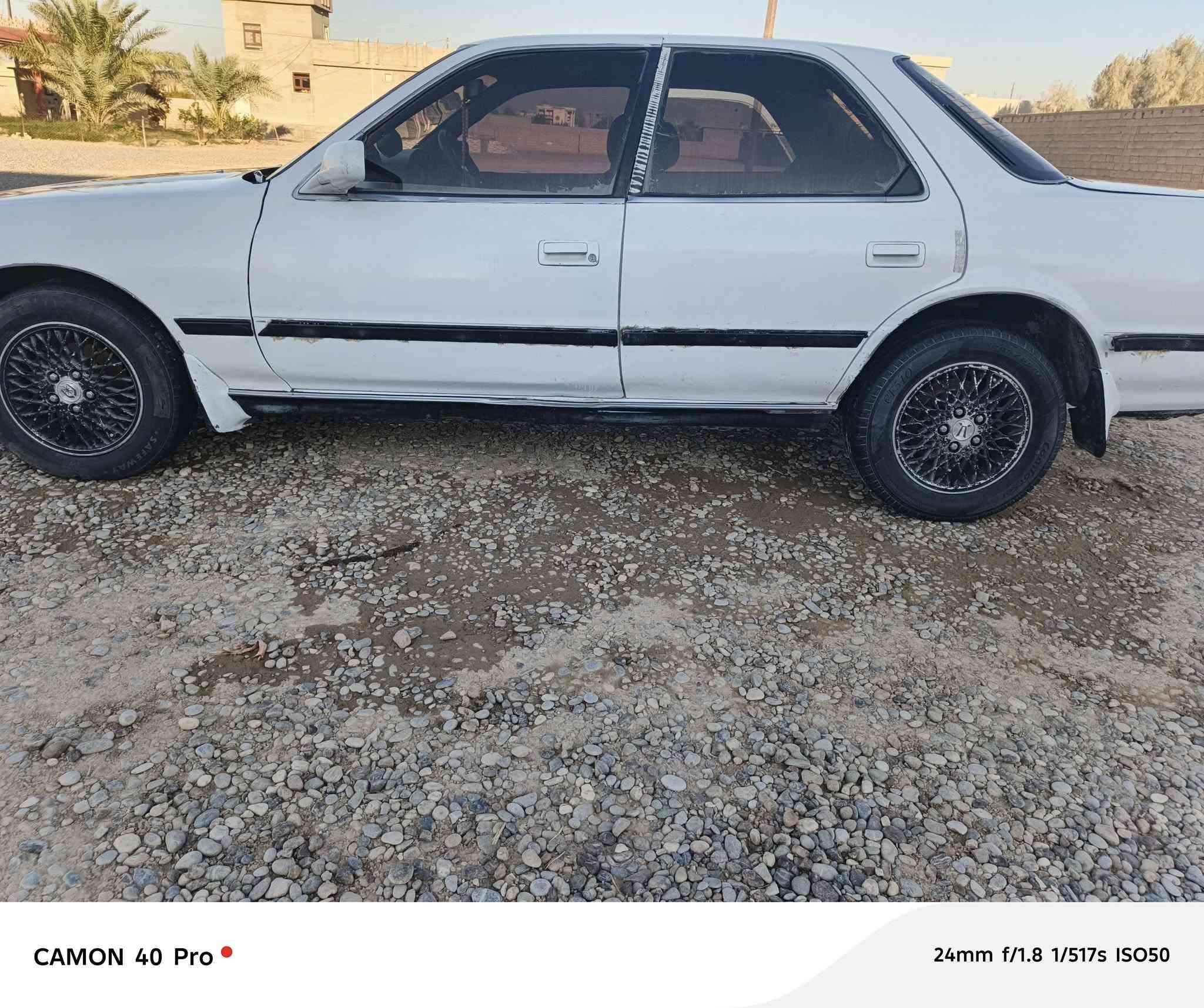 كرسته مصطره يمين تدفئه تبريد للبيع السعر 17بيهه مجال رقم الهاتف *********** للطيبين تحياتي
