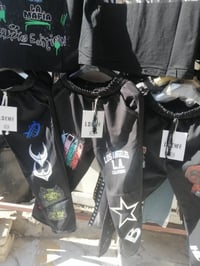 بضاعة العيد • ملابس رجالية • بجايم موشم