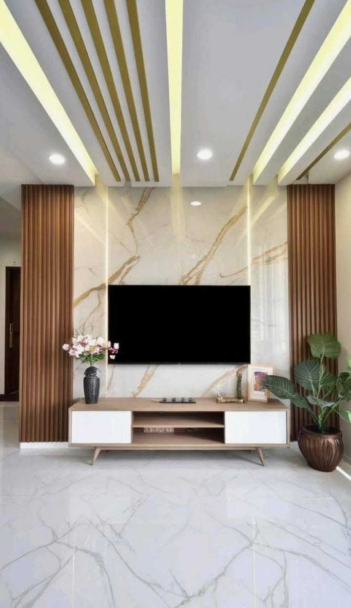 هندسة ديكورات البصره
كافت الأعمال ديكورات والصباغ 
جميع ديكورات البلازمه 
نعمل جميع المحافظات العراق 
رقم الهاتف واتساب/***********
