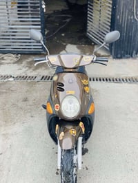 شباب دراجه للبيع فله ياباني 2011 دراجه مكفوله كفاله عامله شلعه ومعدل ن...