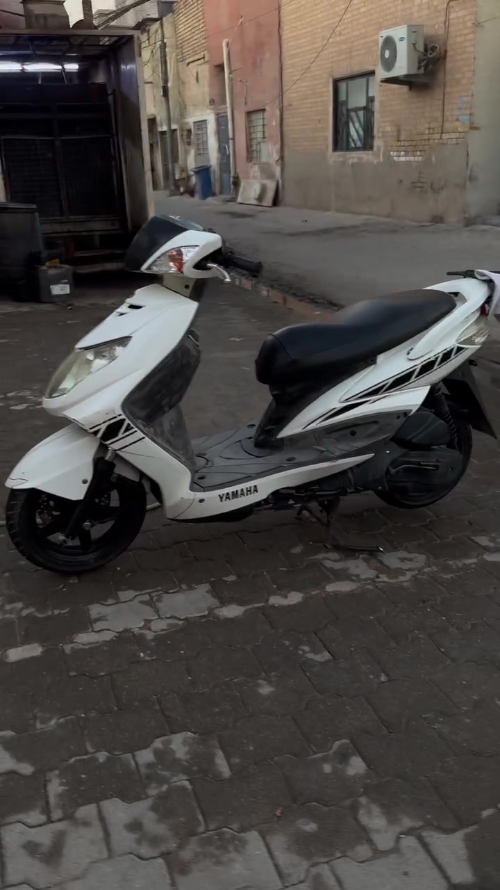 سكنس فحل ياباني نوزل قبق نفخ استاند حساس كله بلادي  مكان اعظمية ***********

