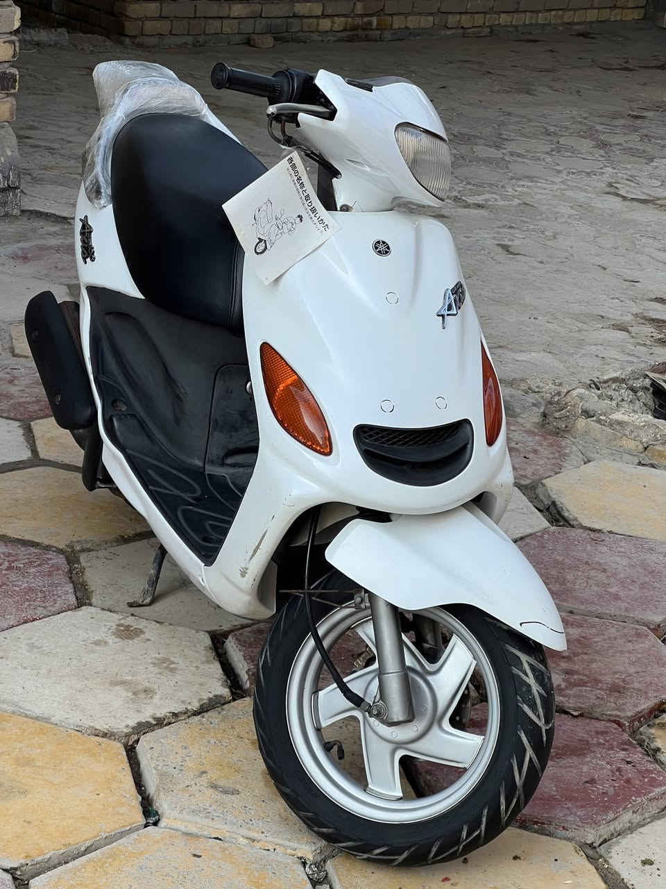 دخول جديد اكزز حاويه فحل مزاد
كفاله عامه من كلشي قطعه كلش جميله 
شرط نعومه وشلعه ومعدل 
سعرها مليون و 325 سوك الشيوخ
***********
