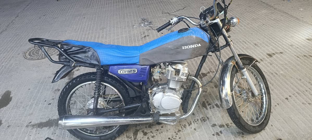 درجه كلك نضيفه حلوه عوزه ترتيبات بصيطه سعر 250


**إذا كنت صاحب هذا الإعلان وتريد حذفه لأي سبب، رجاءا أرسل رسالة إلى الدعم الفني**