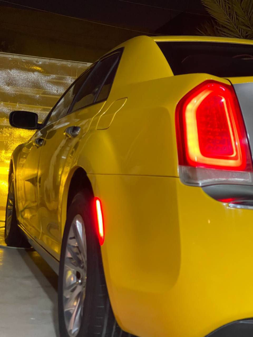 سلام عليكم. اوباما 2011 محدث 2021 سيارة كير مكينة اكسل كفالة ضربتها جاملغ وبنيد بدون دواخل كفالة شواصي ولغود سيارة بيها غرفة S  رقم سيارة واسط ومكانها واسط سعر 150 وبيها مجال رقم هاتف *********** دهل اوران, واسط
