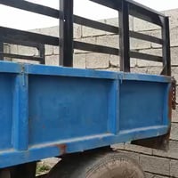 عربانة • نضيفه • قرتبه جباره