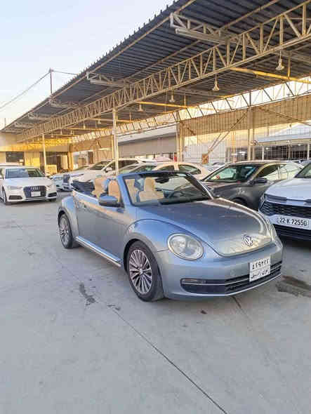 بيتلي مؤديل 2016 /3بارجة بؤياغي هةية لةجواردةوري/10وةرقة غةرامةي لةسةرة مةكينة گير تبريد بةشةرت/*********** أربيل
