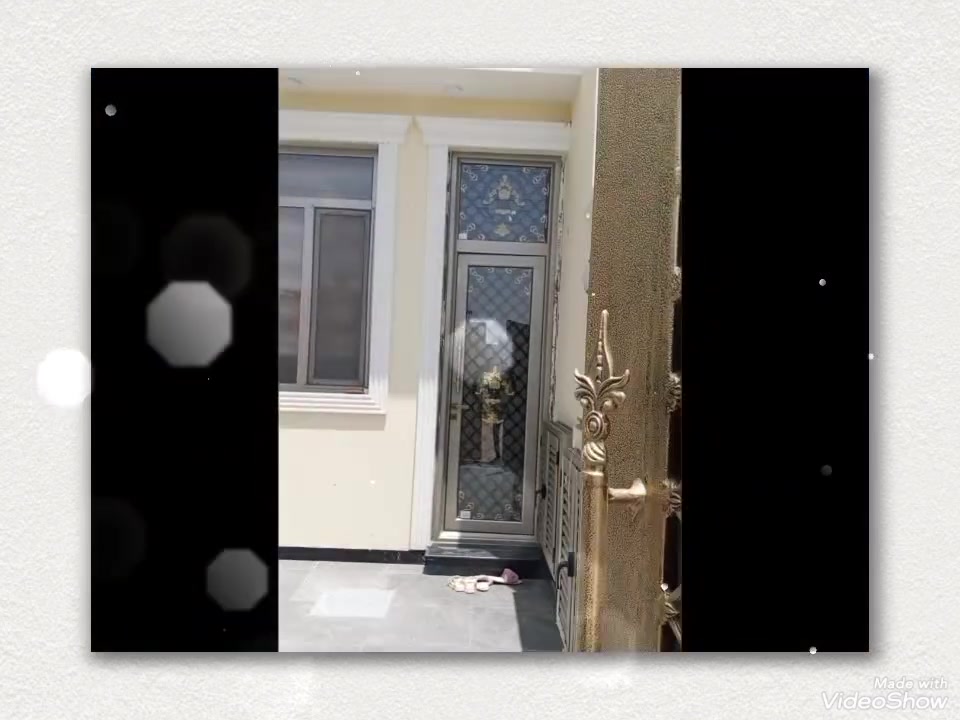 ‏السلام عليكم بيت للبيع في البصره المطيحه  بناء حديث 2025تصمير راقي 
‏ديكورات ومواد من اجود المواد المستخدمه في البناء بناء طابوك مساحه البيت 208موقع البيت السنيديه شارع السدره 
‏مستند البيت طابو زراعي بسم عراقي 
‏للستفسار اتصال على 
‏***********
‏***********
