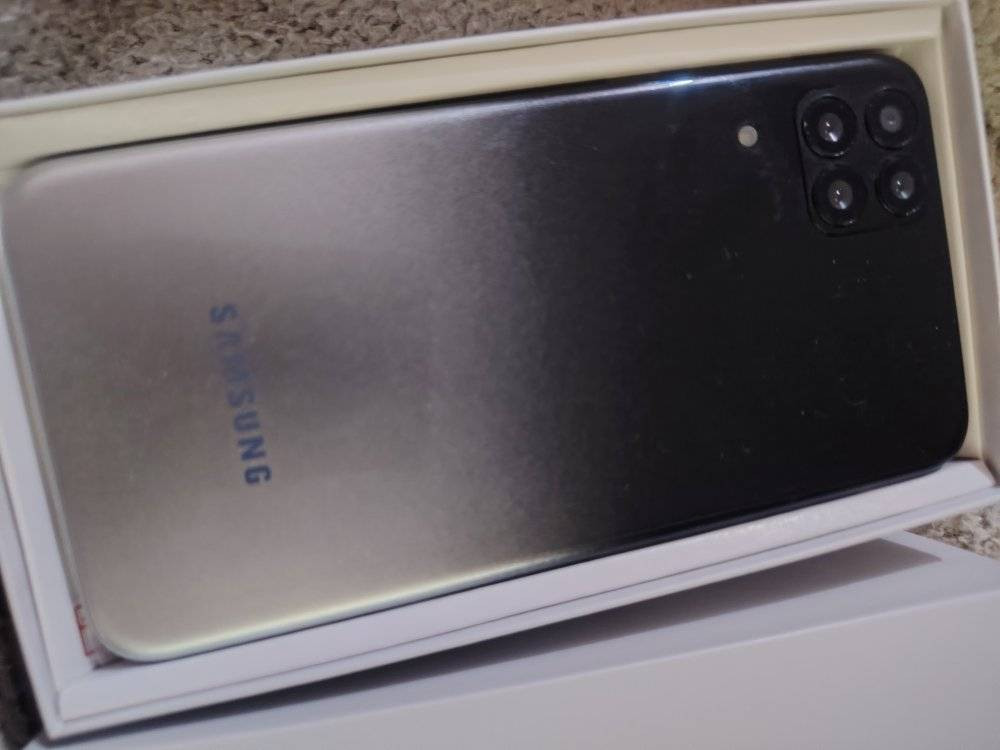 موبايل سامسونك السعر 70


**إذا كنت صاحب هذا الإعلان وتريد حذفه لأي سبب، رجاءا أرسل رسالة إلى الدعم الفني**