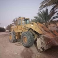 شفل البيع 85 تصال 07811268035