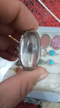 در ذمة • صياغة ثقيلة • مجوهرات