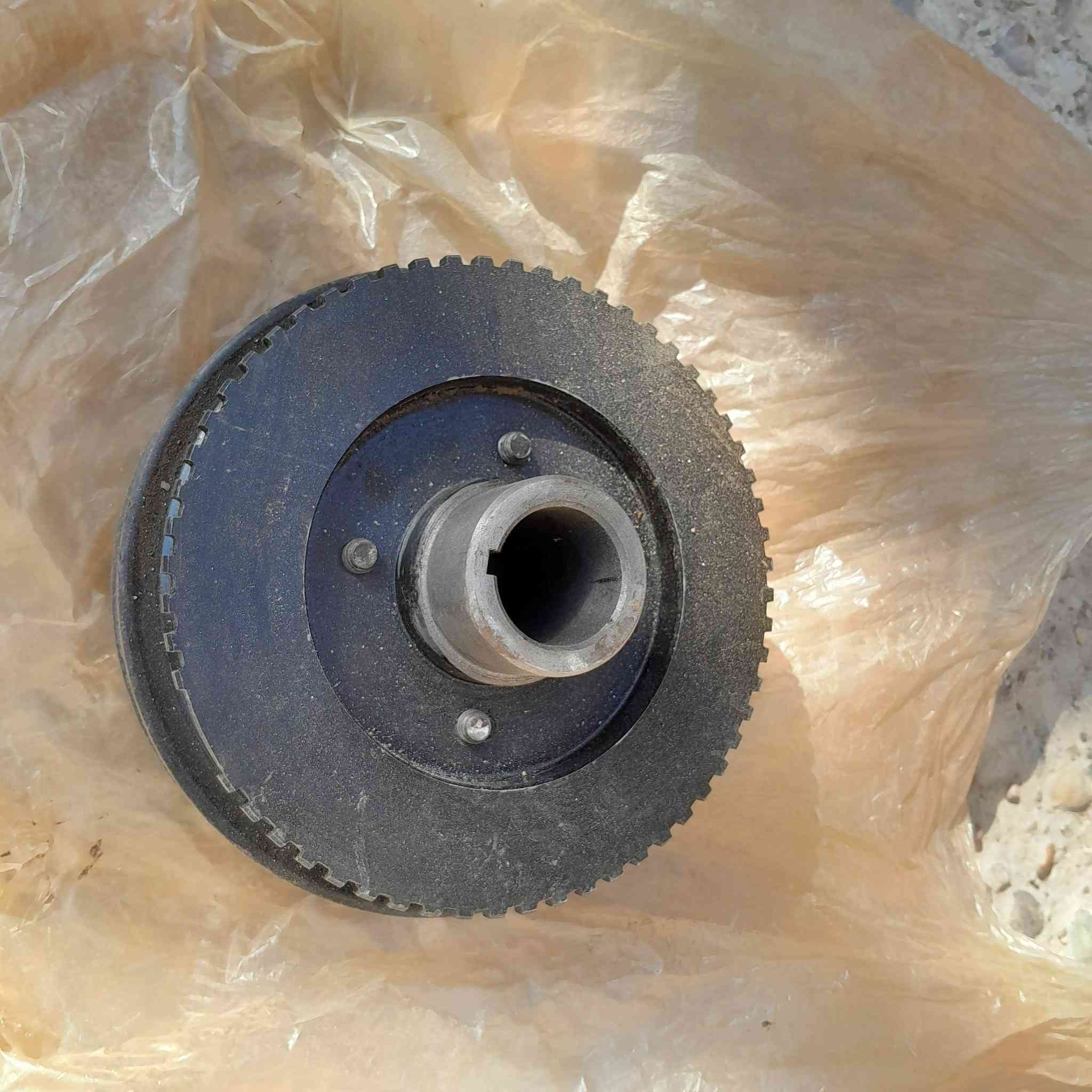 سلام عليكم ورحمة الله وبركاته للبيع غراض فتون للبيع بأسعار مناسبه ***********وتساب مكاني بغداد المعامل
