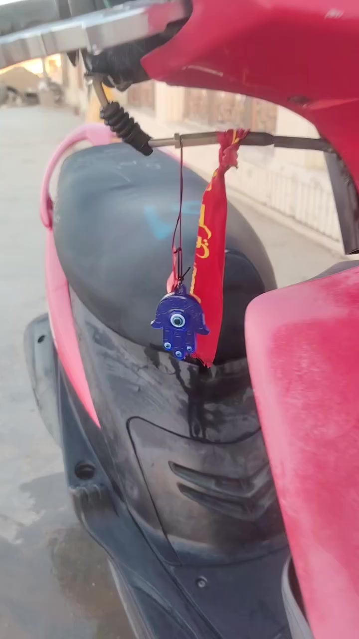 سلام عليكم🤝
دراجه ماكس عدله للبيع
لون احمر جارد
دراجه كفاله عامه
افحص وين ميعجبك 
كله ختم واحد
شلعه ومعدل شك الكاع
مكينه مامفتوحه
شرط ماتنسمع
بيها شيال رياضي أصلي 
يدات رياضي اصلي
المكان دوانيه
 الرقم *********** (سعر خاص)
راسني وبيك خير ودلل، 👏
