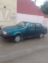 فالفو ٩٠ • بدون صبغ • مشروع وطني