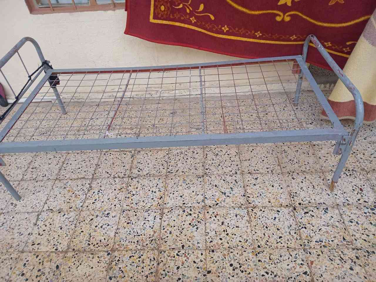 لبيع ***********
