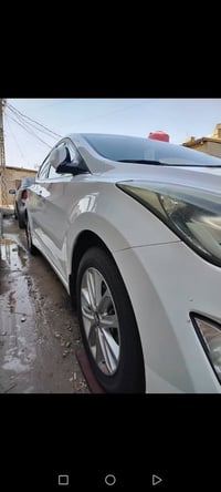 الانترا • ٢٠١٥ • رقم بصره
