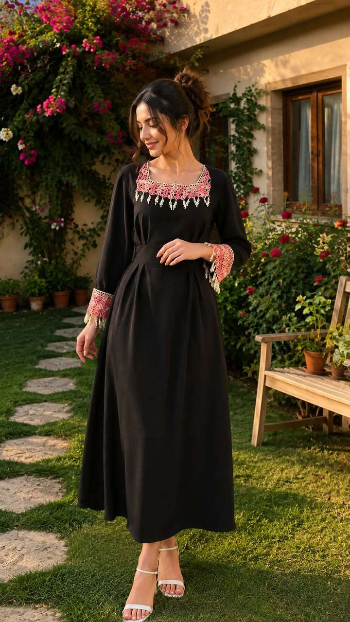 خياط سعر القطعة 20توصيل مجاني يلبسن من وزن 50الى وزن 60


**إذا كنت صاحب هذا الإعلان وتريد حذفه لأي سبب، رجاءا أرسل رسالة إلى الدعم الفني**