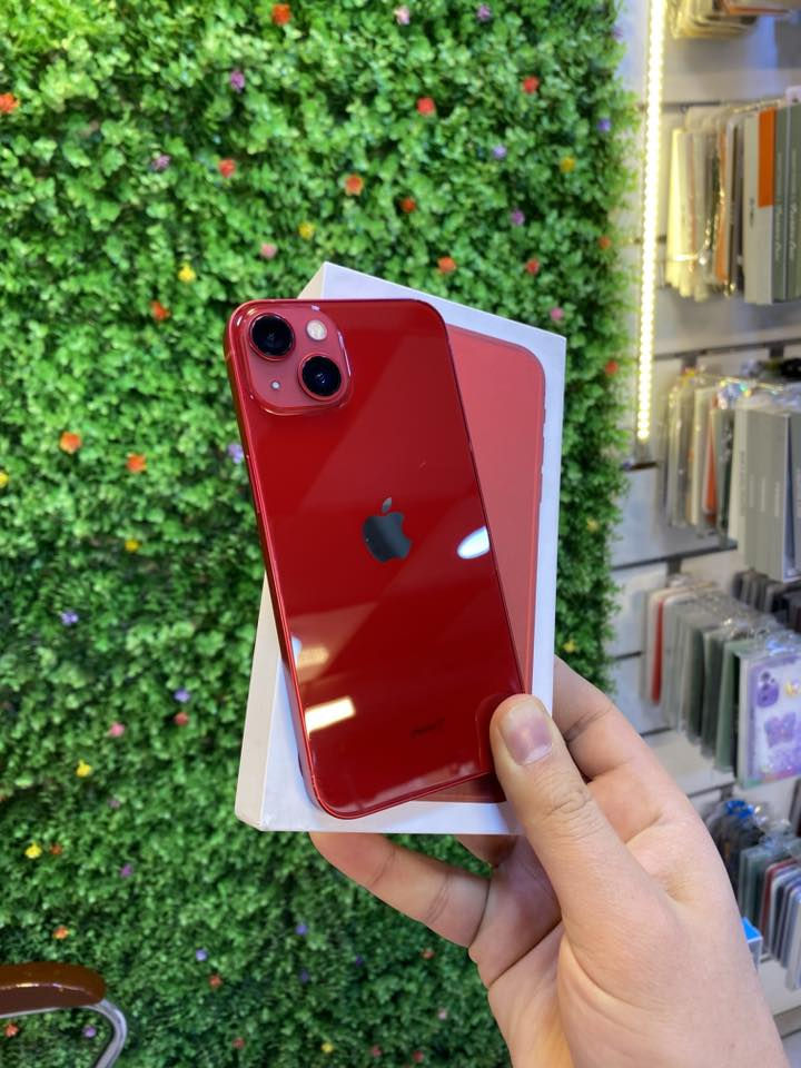 ايفون 13 عادي ماستر شرق اوسط ذاكره128بطاريه84بلاديه نضافه 100/100 جهاز مكفول من فتح وصيانه وبي ضمان

كامل ملحقات مع ضمان من المحل نموذجm تك شريحه
سعره 400 الف قفل عنوان المحل بغداد رحمانيه الجعيفر قرب مقهئ بيروتي ونادي الزوراء

***********
*********** واتساb
 ***********)
