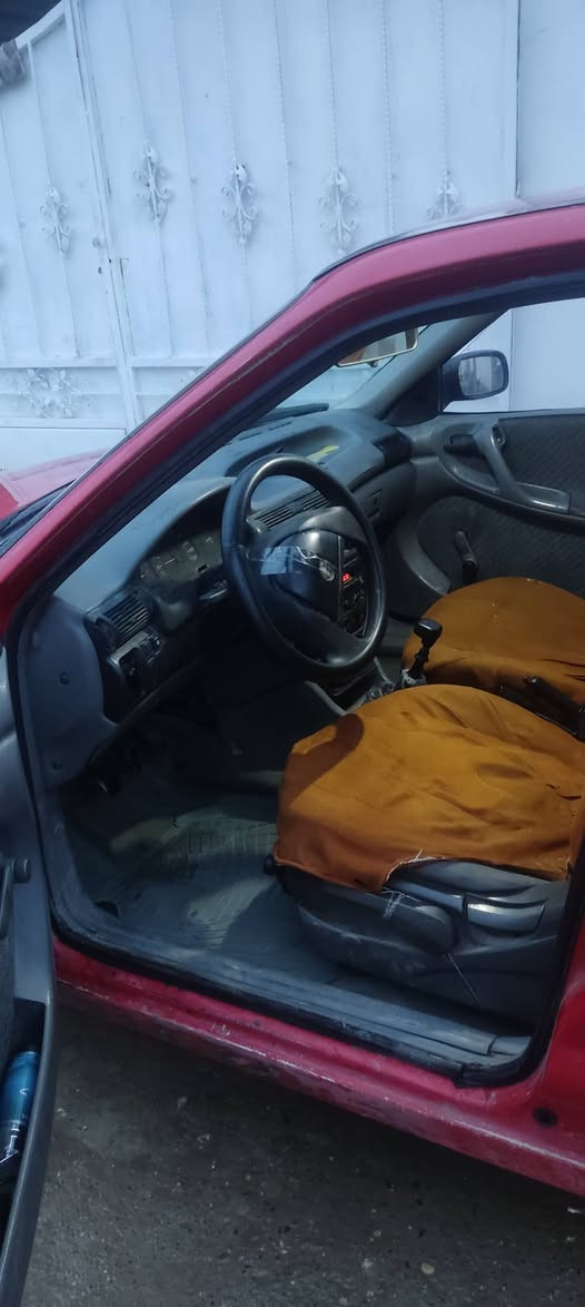 سلام عليكم
استره للبيع رقم كركوك 
نضيفه كله بلادي 
بأسمي مجدده لحد 2030
حجم 16للاستفسار
***********
