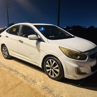 اكسنت • ٢٠١٦ • البصره