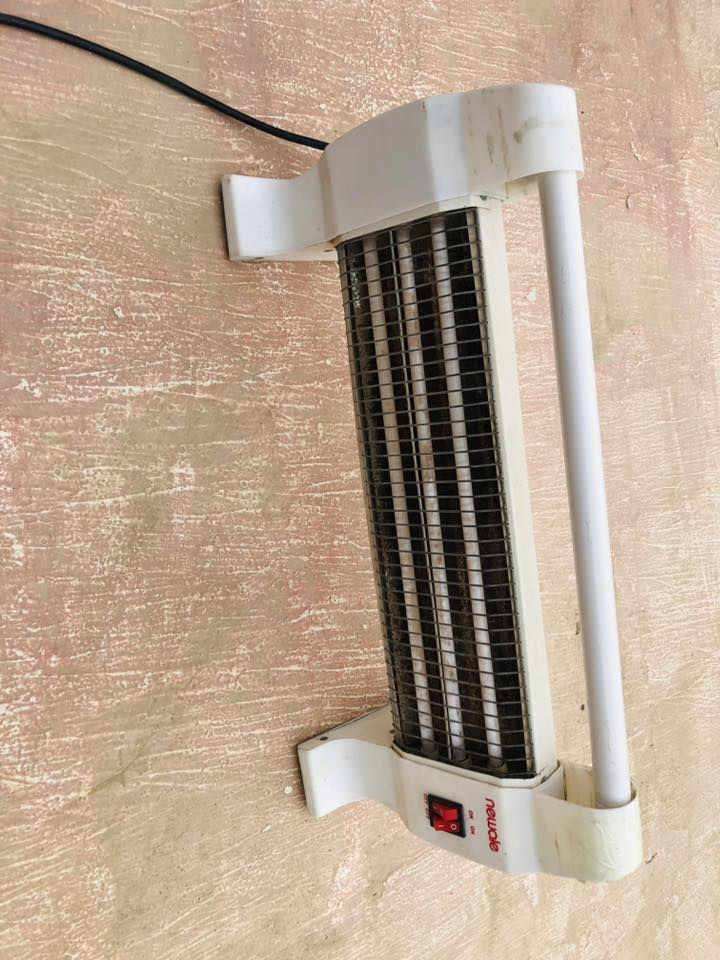 سلام عليكم غراض للبيع
مكاني حله حي العسكري
واتساب ***********
