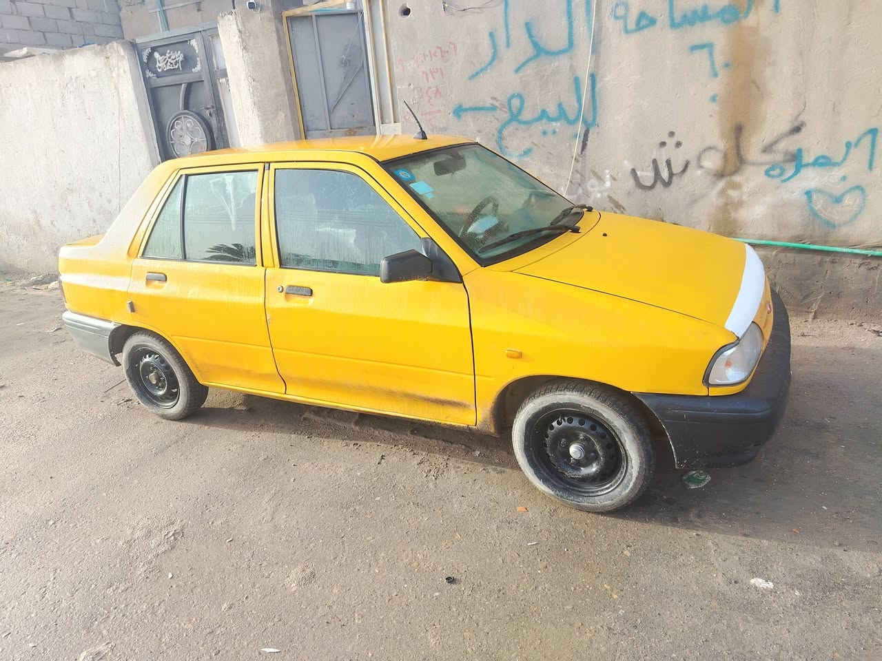 ٢٠٢١ للبيع ابي خصيب *********** سعر ٤٣ ورقة
