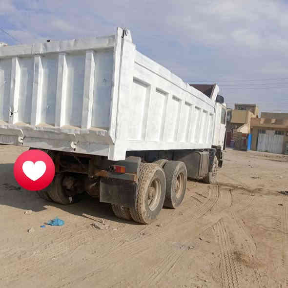 فالفو البيع 92//21محرك كير فقستين مكان واسط ***********سعر 100قفل
