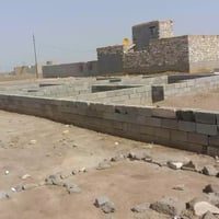 حي السبل • ٢٠٠م • نزلة المدرسة