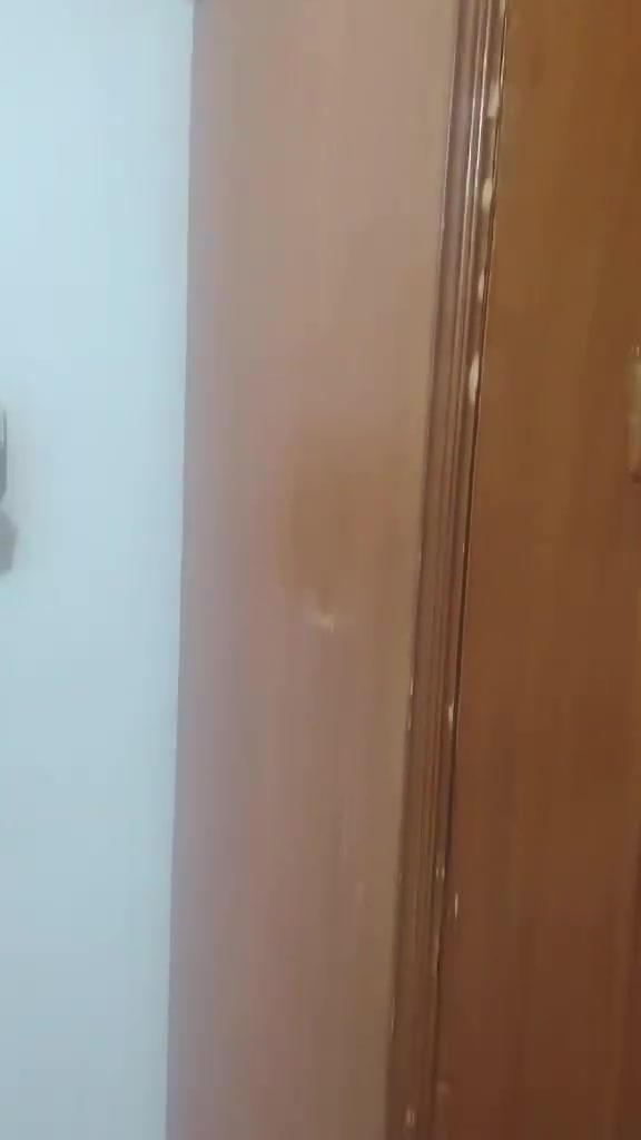 الدوشك 75
الكنتور ب50


**إذا كنت صاحب هذا الإعلان وتريد حذفه لأي سبب، رجاءا أرسل رسالة إلى الدعم الفني**