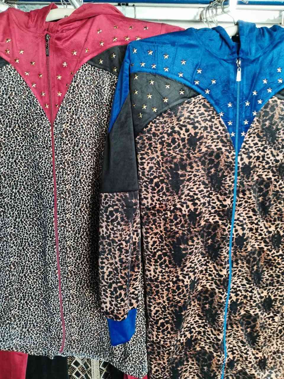 وصل تراك مخمل مطعم نمري سعر قطعه 10الف أزياء الجوهرة الرمادي حي التأميم ٨شباط قرب مول الخزرجي محل علي يوجد خدمات توصيل جميع محافظات العراق حجز عل واتساب ***********
