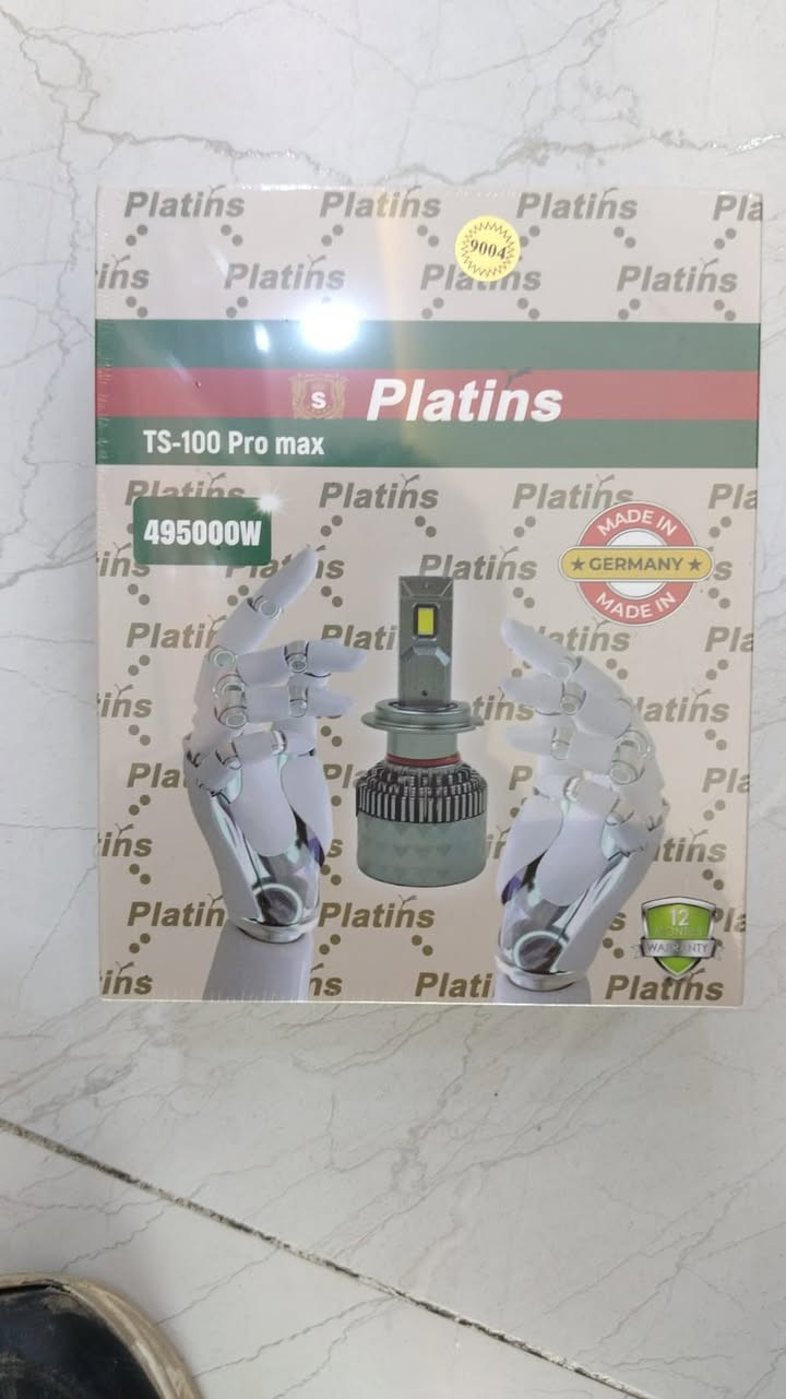 d2s/d4s/d2h/9007/9004


**إذا كنت صاحب هذا الإعلان وتريد حذفه لأي سبب، رجاءا أرسل رسالة إلى الدعم الفني**