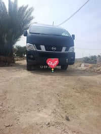 نيسان • ٢٠١٤ • كربلاء