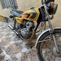 نامه امتياز موديل 2018 نضيف أوراق اصولي كامله سعر 550 بي مجال رقم 0785...