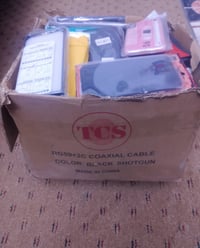 كفرات • كارتون • توصيل جميع المحافظات