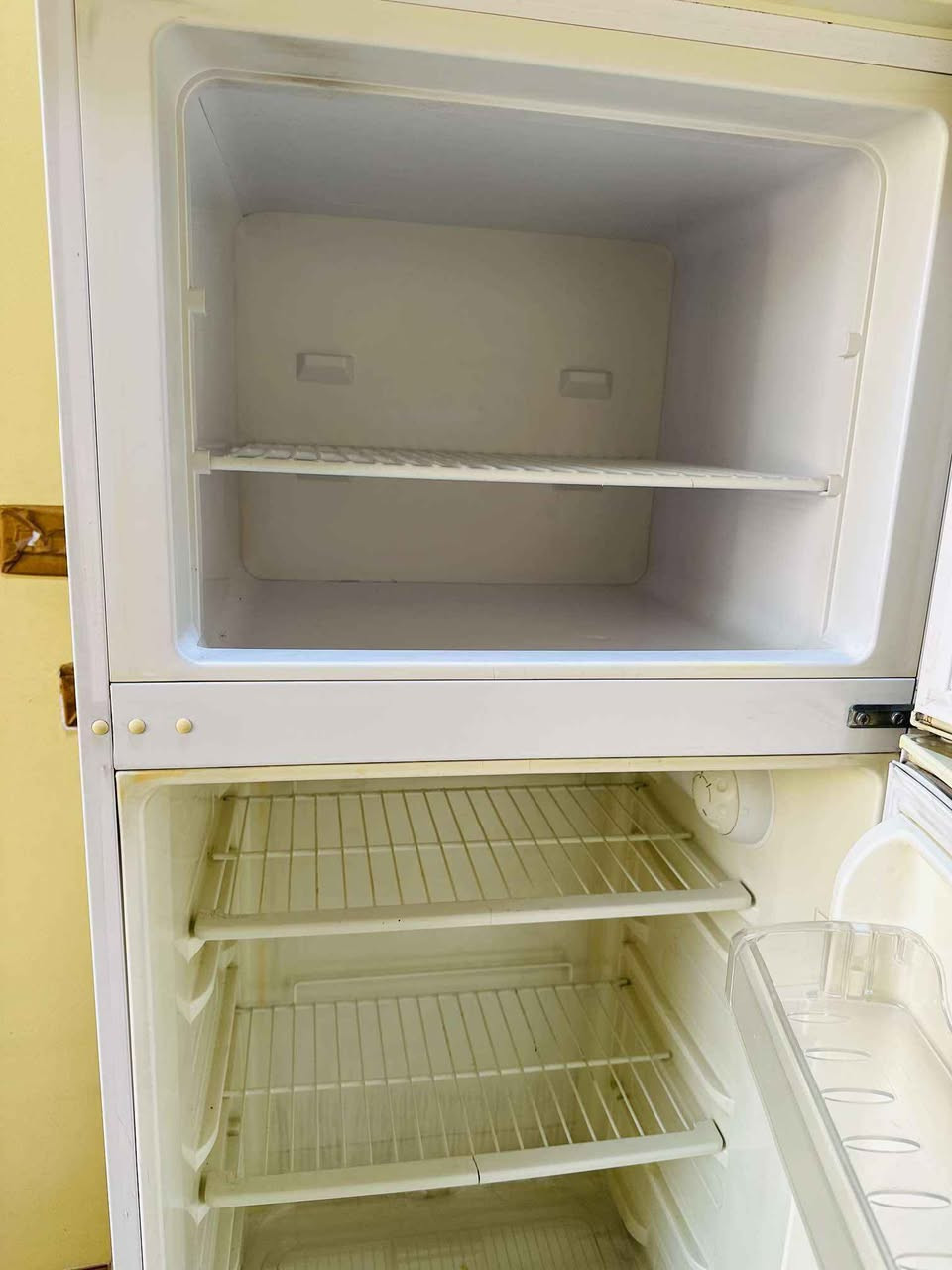 ١٤قدم أربيل, العراق


**إذا كنت صاحب هذا الإعلان وتريد حذفه لأي سبب، رجاءا أرسل رسالة إلى الدعم الفني**