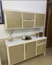 بغداد • كاونتر • ١٫٥م
