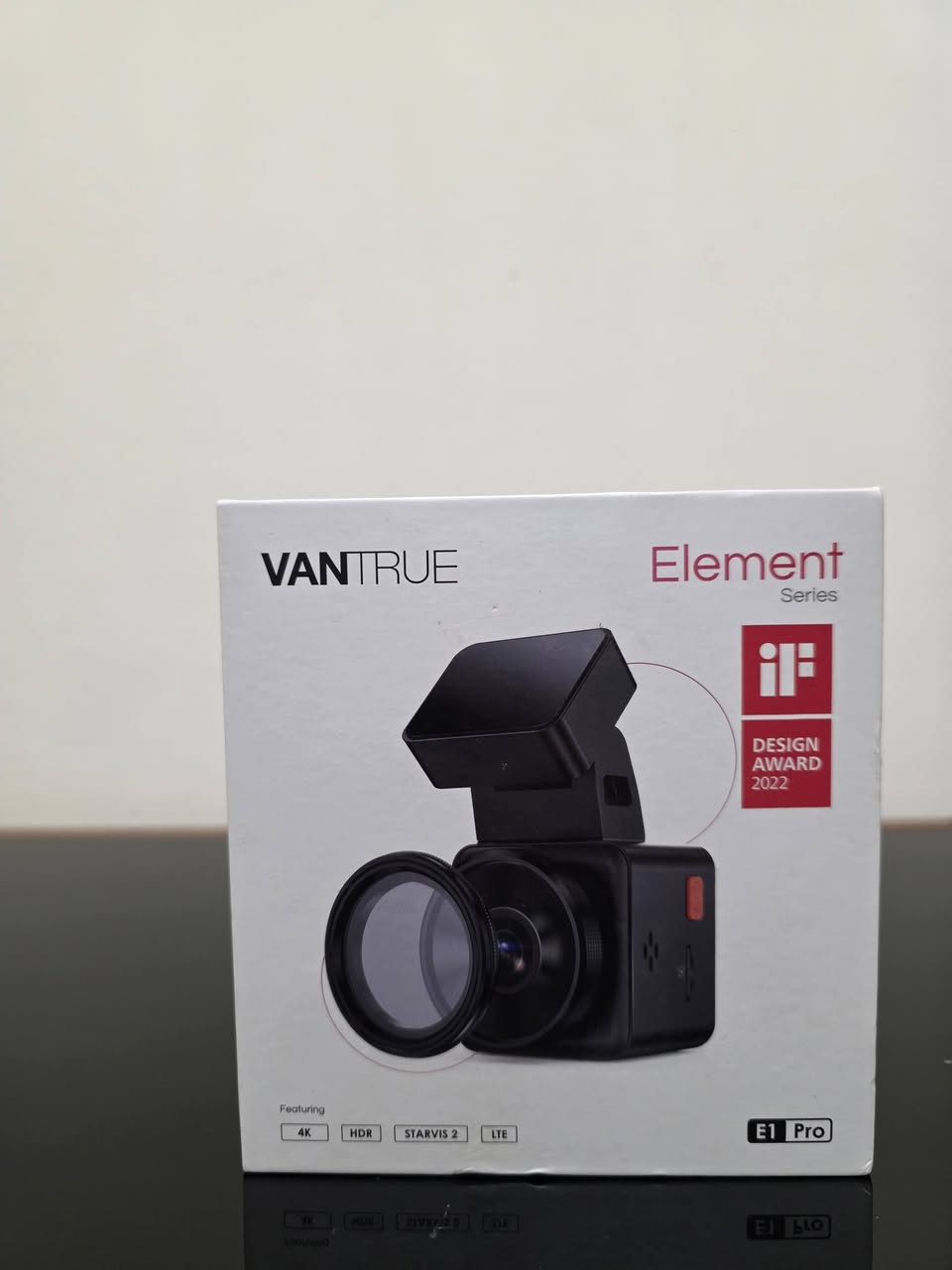 متوفرة vanture element 1pro
جديدة  بس ناقص  كبل باور💢
سعرها  ٧٥  الف 💢


**إذا كنت صاحب هذا الإعلان وتريد حذفه لأي سبب، رجاءا أرسل رسالة إلى الدعم الفني**