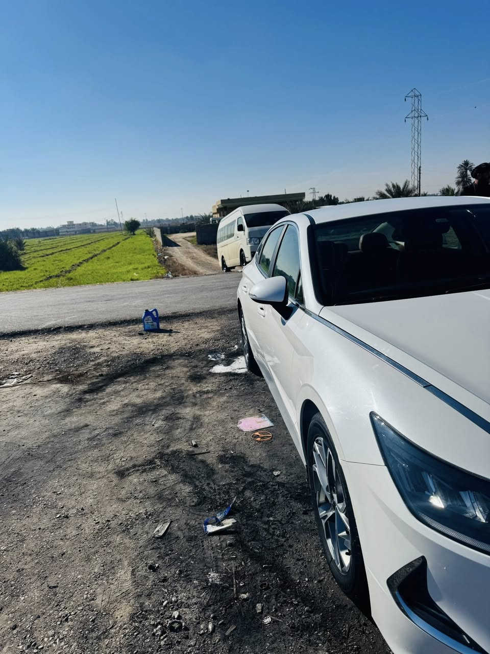 للبيع سواناته 2020خليجي نص فول
***********
