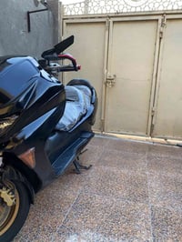 فورزه بوضع الوكاله جديده معنه الكلمه    السعر مليون و300 07716135382 ق...