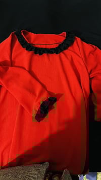 خياط • قطعه كامله • ملابس داخليه