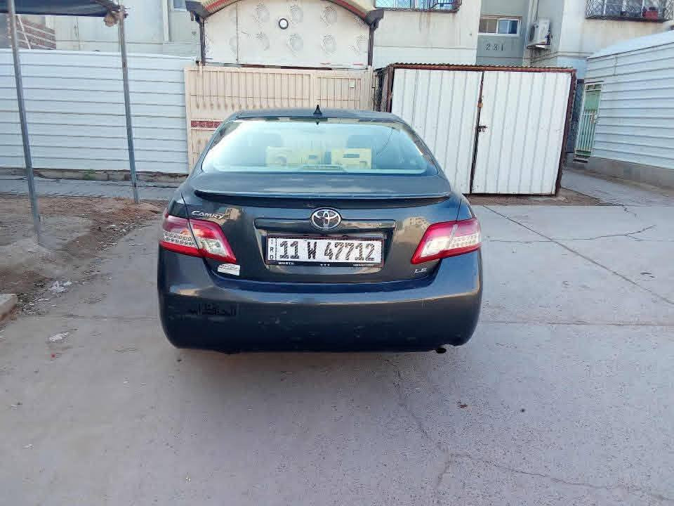 سلام عليكم كامري موديل ١١ وارد أمريكا مكينه ٢٤٠٠ مرغوب
موصفات
اشاير مري
مري شفط
تحكم استيرن جهتين
شاشه اندر كامره
كشن كهرباء
بصمه أبواب
نضام اقتصاد
نضام ايكلو
لايت زون
صدر امامي خلفي جديد على ايدي بدلتة
ادامه كامله رقم بغداد بسمي هزه جديده تحويل ثاني يوم كير محرك خير من الله ضرر جملغ بدون داخل البقيه والبقيه سونار كدامك أثر جراد سعر ١٠٠ بيه مجال *********** واتساب
*********** العنوان عامريه
