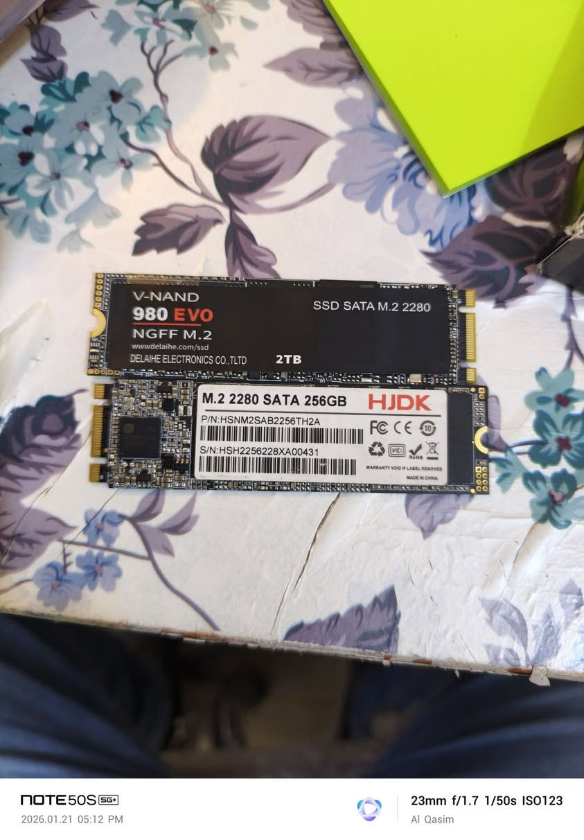 السلام عليكم. ب 26 مع التوصيل
شوف الفيديو


**إذا كنت صاحب هذا الإعلان وتريد حذفه لأي سبب، رجاءا أرسل رسالة إلى الدعم الفني**