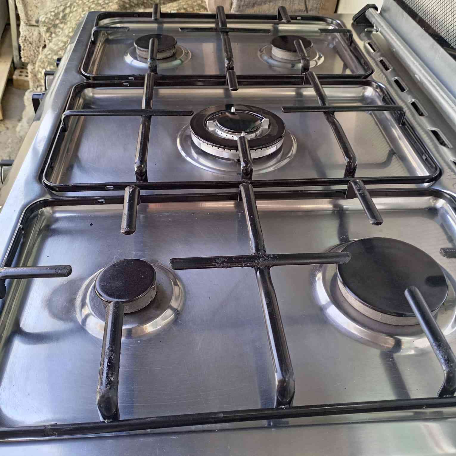 اروسه بصغر اخذ فرق مكان الشعب


**إذا كنت صاحب هذا الإعلان وتريد حذفه لأي سبب، رجاءا أرسل رسالة إلى الدعم الفني**