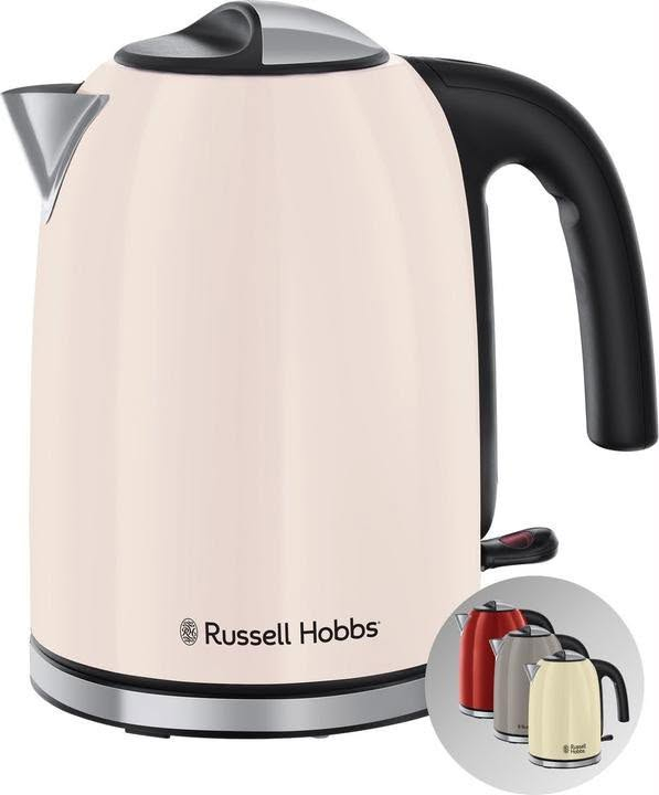 Kettle big brand 

Philips 
Georg home 
Russell Hobbs 
Smith & Nobel


**إذا كنت صاحب هذا الإعلان وتريد حذفه لأي سبب، رجاءا أرسل رسالة إلى الدعم الفني**
