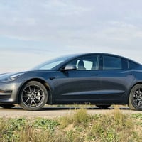 مودل ٣ • ٢٠٢٣ • رقم بغداد